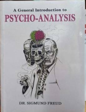 a general introduction to psycho-analysis