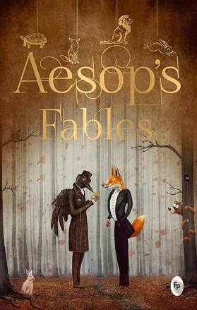 Aesop's fables