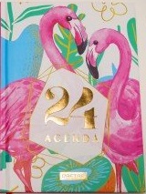 Agenda 2024 - Flamingo - G4