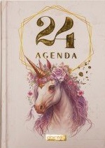 Agenda 2024 - Unicorn - G5