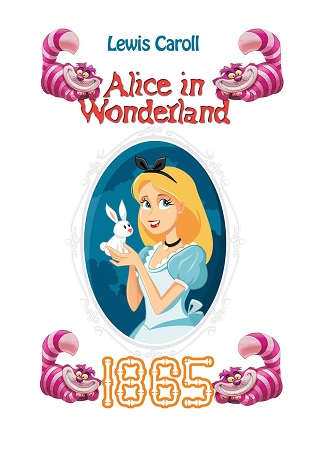 Alice s Adventures