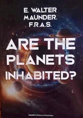 Are the Planets Inhabited