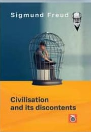 Civilisation and its discontents