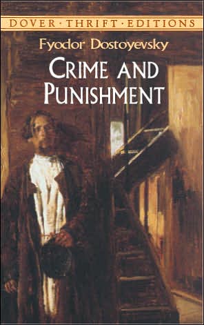 crime and punishment 1-2