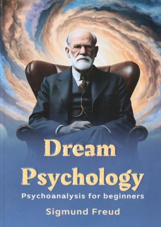 Dream Psychology