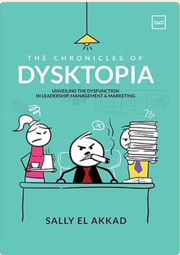 dysktopia