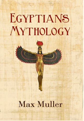 egyptians mythology