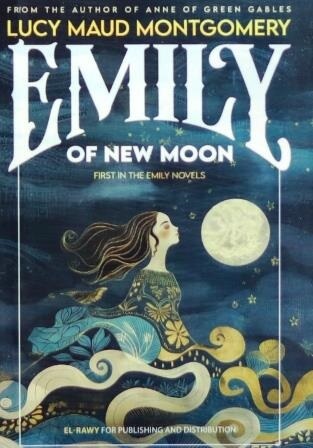 emily of new moon