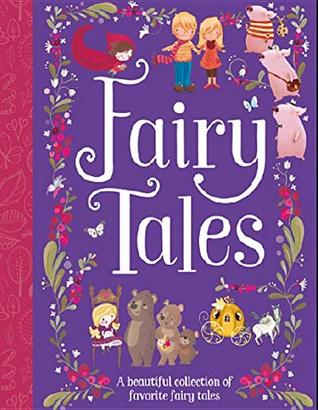 fairy Tales