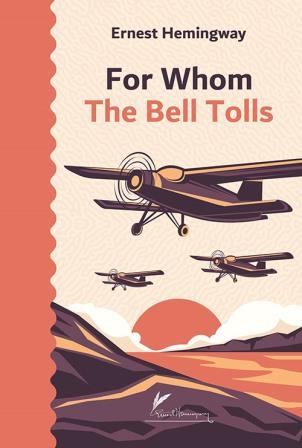 For whom the Bell Tolls