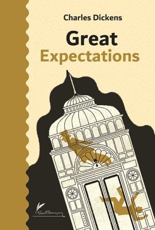 Great expectation