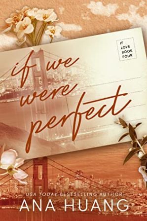 If Love 4 : If We Were Perfect