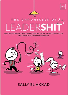 leadershit