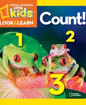 national kids - count