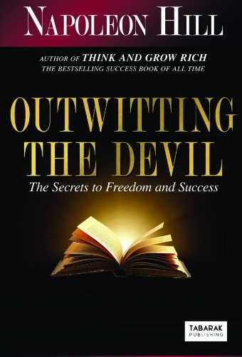 Outwitting the devil