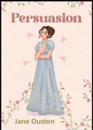 persuasion