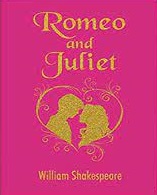 romeo and juliet (Pocket Classics)