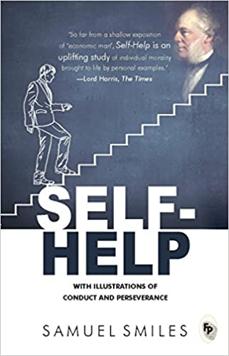 self-help