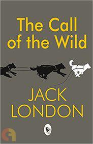 The Call of The Wild (Pocket Classic)