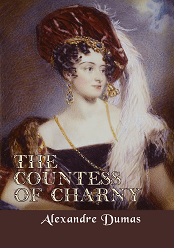 The Countess Of Chaney