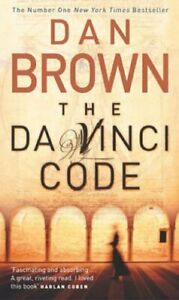the davinci code