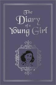 the diary of young girl (Pocket Classics)