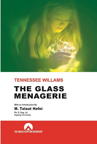 the glass menagerie