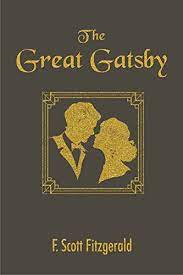 the great gatsby (Pocket Classics)