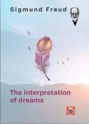 The interpretation of dreams 1\2