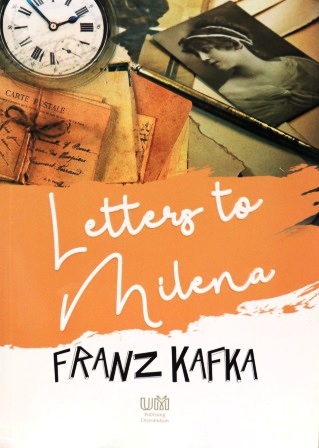 The letters to milena