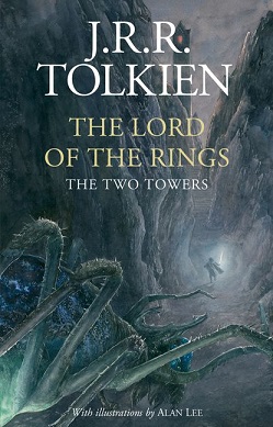 rob inglis lord of the rings audiobook download
