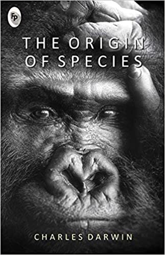 the origin of Species