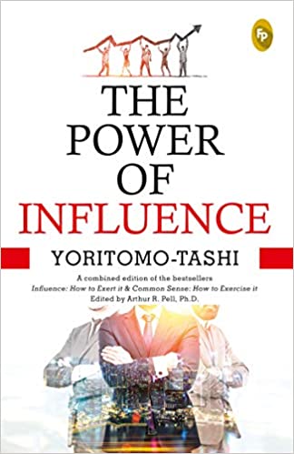 the power of influence