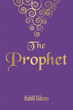 the prophet