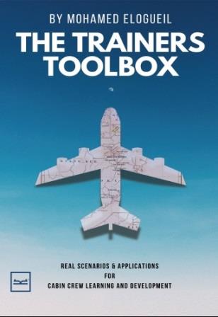 The Trainers Toolbox