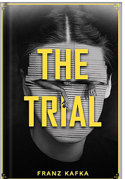 The Trial