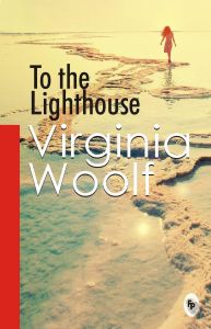 to the lighthouse