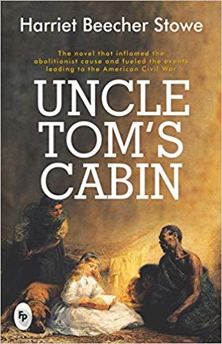 Uncle Tom's Cabin