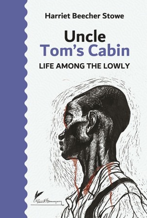 Uncle Tom's Cabin