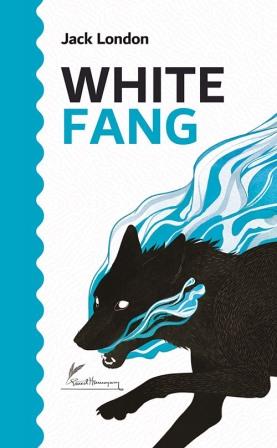 White Fang