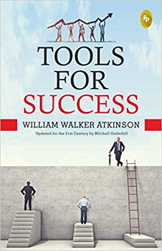 tools for success